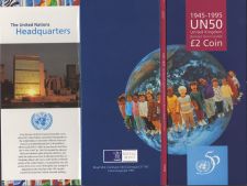 �������������� 2 ����� 1995