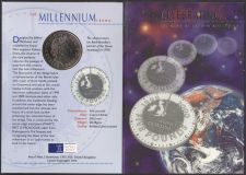 �������������� 5 ������ 1999