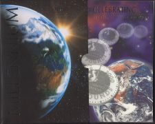 �������������� 5 ������ 1999