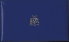 ����� �������� 8 ����� 1974