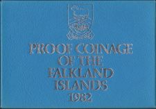 ����� ������������ ������� 7 ����� 1982