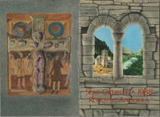 ����� ������� 4 ������ 1988