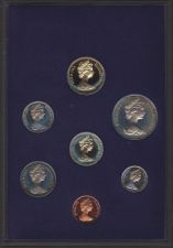 ����� ������� 7 ����� 1983