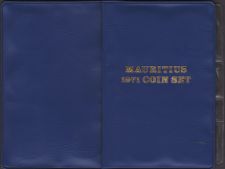 ����� �������� 7 ����� 1971