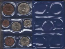 ����� �������� 7 ����� 1971