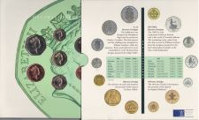 ����� �������������� 14 ����� 1965-1996