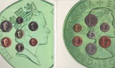 ����� �������������� 14 ����� 1965-1996