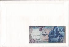 ���������� 100 ������ 1984 P-178 (178c.1) UNC