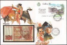 ������� 200 ����� 1980 P-156 (156a.2) UNC