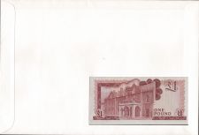 ��������� 1 ���� 1983 P-20 (20c) UNC