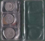   7  1948-1964