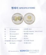   1000  2012