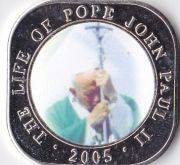   6  2005
