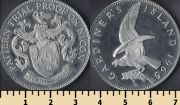    3  1965