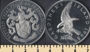    3  1965