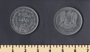   3  1972