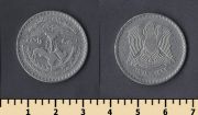   3  1972
