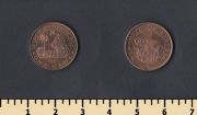   6  1968-1984