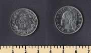   6  1968-1984