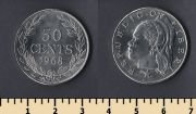   6  1968-1984