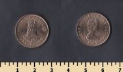    7  1984-1985