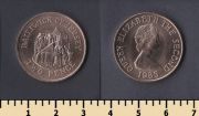    7  1984-1985
