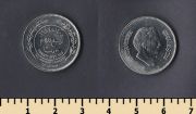   7  1978-1984
