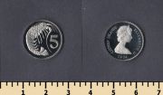    5  1974