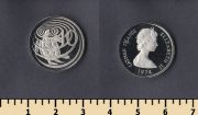    5  1974