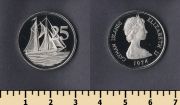    5  1974