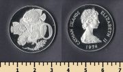    5  1974