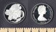    5  1975