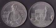  2000  2016