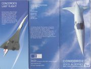   5  2003