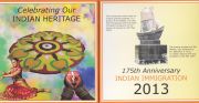  2000  2013