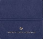   4  1970-1976