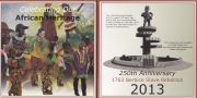  2000  2013