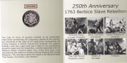  2000  2013