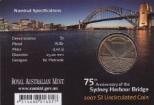  1  2007
