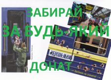 3-      .   +  