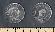   6  1993-2008