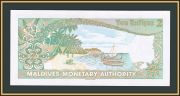  - () 2  1983 P-9 (9a) UNC