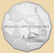  50  2014