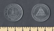   6  1997-2007