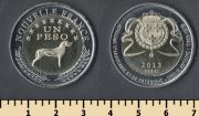    6  2013