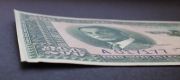  200  1949 -140 (140a) a-UNC