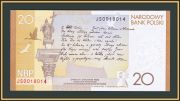  20  2009 P-180 UNC