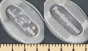    1  () = 96  2012 Ag 0.999