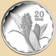   5  2011 
