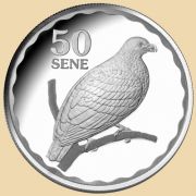   5  2011 